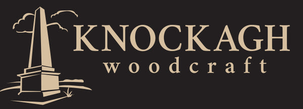 Knockagh Woodcraft